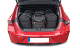 Kjust Opel Astra L 5-dr 2022- Reistassenset