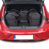 Kjust Opel Astra L 5-dr 2022- Reistassenset