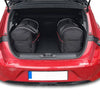 Kjust Opel Astra L 5-dr 2022- Reistassenset