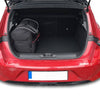 Kjust Opel Astra L 5-dr 2022- Reistassenset