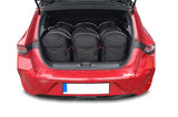 Kjust Opel Astra L 5-dr 2022- Reistassenset