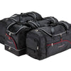 Kjust Citroen C5 X 2022- Reistassenset