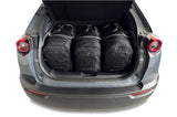 Kjust Mazda MX-30 2022- Reistassenset