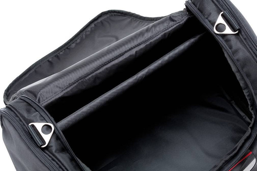 Kjust Mazda MX-30 2022- Reistassenset