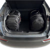 Kjust Mazda MX-30 2022- Reistassenset
