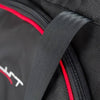 Kjust Mazda MX-30 2022- Reistassenset