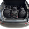 Kjust Mazda MX-30 2022- Reistassenset