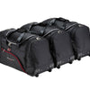 Kjust Citroen C5 X 2022- Reistassenset