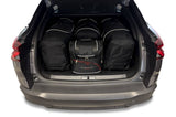 Kjust Citroen C5 X 2022- Reistassenset