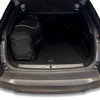 Kjust Citroen C5 X 2022- Reistassenset