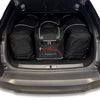 Kjust Citroen C5 X 2022- Reistassenset