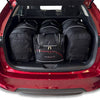 Kjust Mazda CX-60 2022- Reistassenset