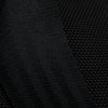 Kjust Mazda CX-60 2022- Reistassenset