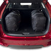 Kjust Mazda CX-60 2022- Reistassenset