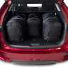 Kjust Mazda CX-60 2022- Reistassenset