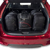 Kjust Mazda CX-60 2022- Reistassenset