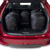 Kjust Mazda CX-60 2022- Reistassenset