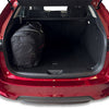 Kjust Mazda CX-60 2022- Reistassenset