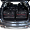 Kjust Kia Sorento MQ4 2020-2024 Reistassenset