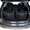 Kjust Kia Sorento MQ4 2020-2024 Reistassenset