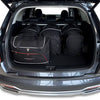 Kjust Kia Sorento MQ4 2020-2024 Reistassenset