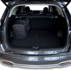 Kjust Kia Sorento MQ4 2020-2024 Reistassenset