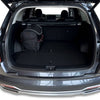 Kjust Kia Sorento MQ4 2020-2024 Reistassenset