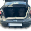 Kjust Citroen C4 X 2023- Reistassenset