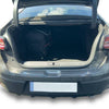Kjust Citroen C4 X 2023- Reistassenset