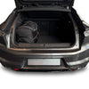 Kjust Citroen DS4 5-dr 2022-2025 Reistassenset