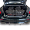Kjust Mercedes Benz S-Klasse W222 2013-2020 Reistassenset