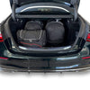 Kjust Mercedes Benz S-Klasse W222 2013-2020 Reistassenset