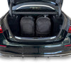 Kjust Mercedes Benz S-Klasse W222 2013-2020 Reistassenset