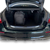 Kjust Mercedes Benz S-Klasse W222 2013-2020 Reistassenset