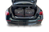 Kjust Mercedes Benz S-Klasse W222 2013-2020 Reistassenset