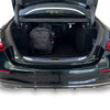 Kjust Mercedes Benz S-Klasse W222 2013-2020 Reistassenset