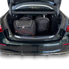 Kjust Mercedes Benz S-Klasse W222 2013-2020 Reistassenset