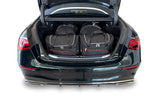 Kjust Mercedes Benz S-Klasse W222 2013-2020 Reistassenset