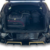 Kjust BMW XM 2022- Reistassenset