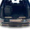 Kjust Land Rover Range Rover Sport 2022- Reistassenset