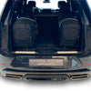 Kjust Land Rover Range Rover Sport 2022- Reistassenset