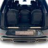 Kjust Land Rover Range Rover Sport 2022- Reistassenset