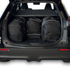 Kjust Toyota bZ4X 2022-2025 Reistassenset