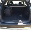 Kjust Subaru Outback 2021-2026 Reistassenset