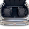 Kjust Hyundai Kona SX2 2023- Reistassenset