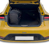 Kjust Toyota Prius HW6 5-dr 2023-2025 Reistassenset