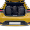 Kjust Toyota Prius HW6 5-dr 2023-2025 Reistassenset