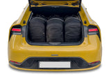 Kjust Toyota Prius HW6 5-dr 2023-2025 Reistassenset
