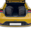Kjust Toyota Prius HW6 5-dr 2023-2025 Reistassenset