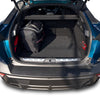 Kjust Peugeot 408 2022- Reistassenset